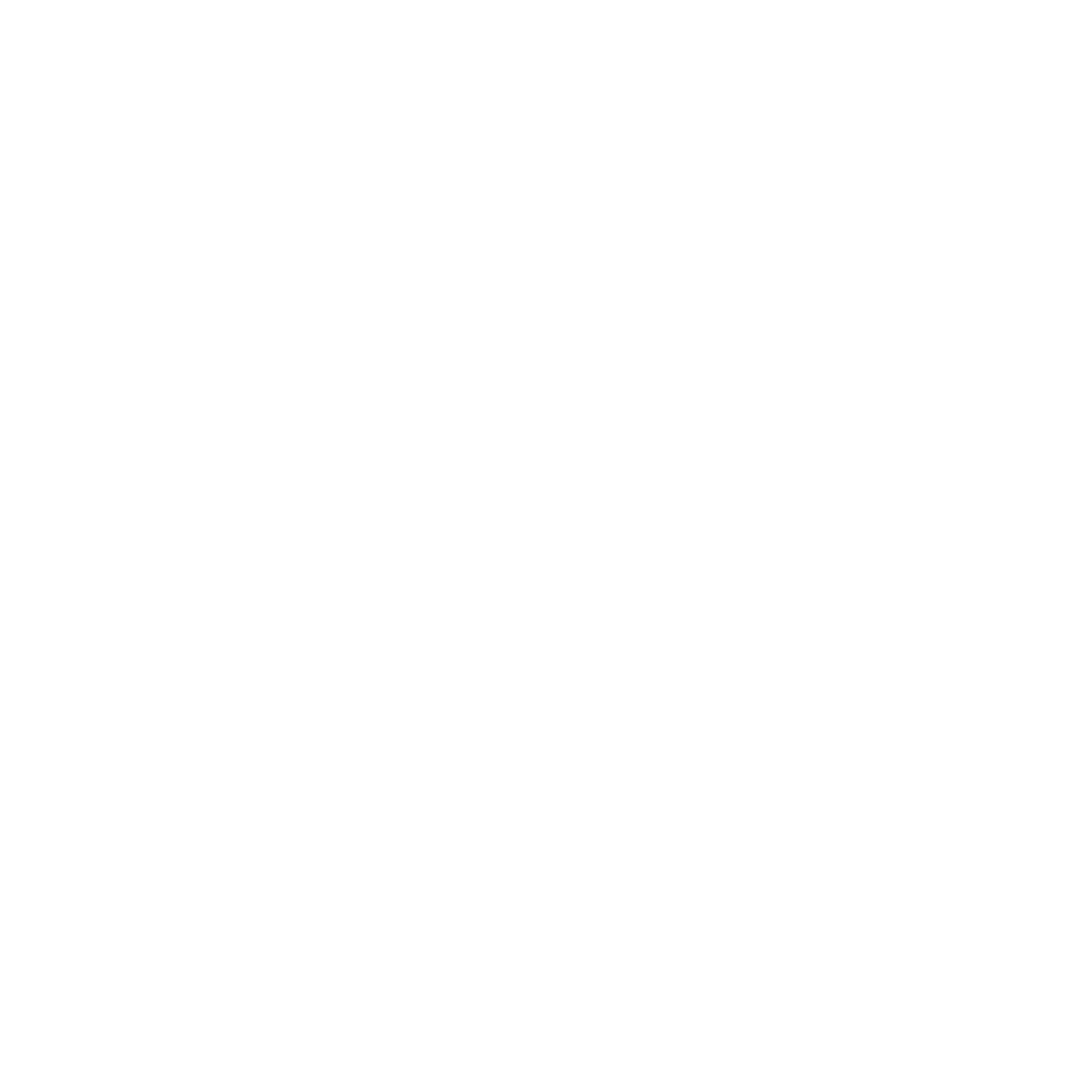 Confiança e Credibilidade