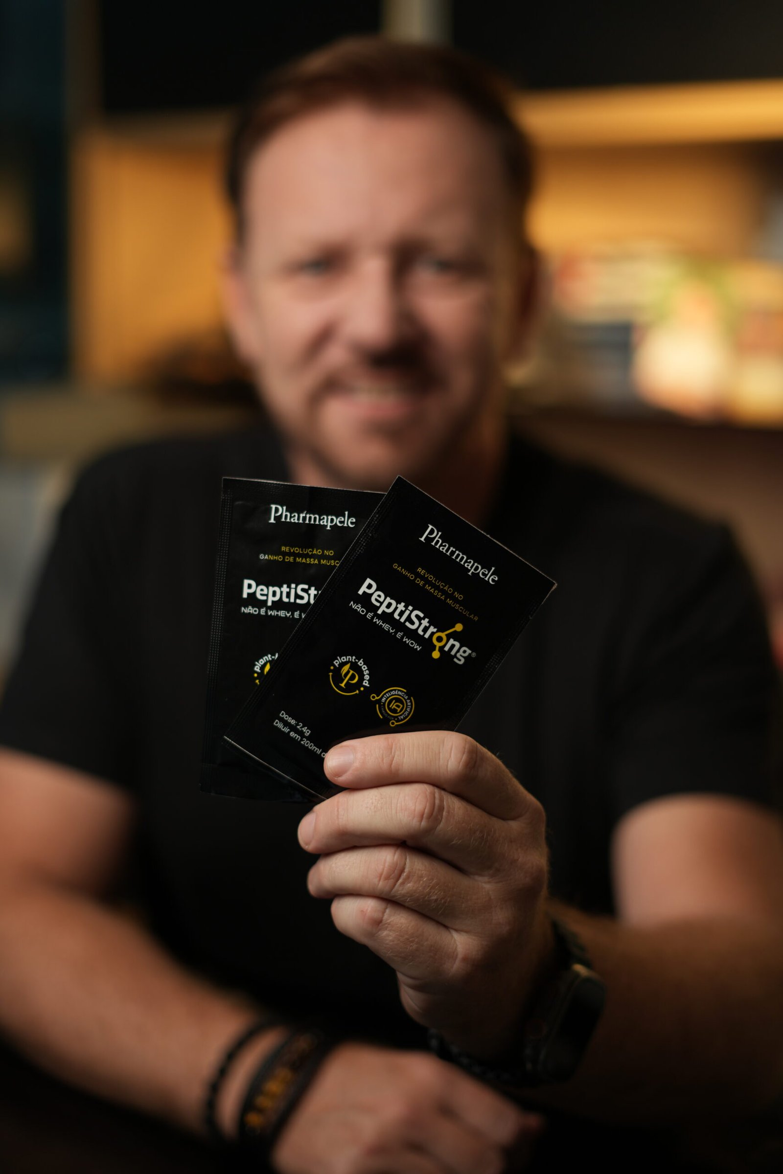 Outras apresentações