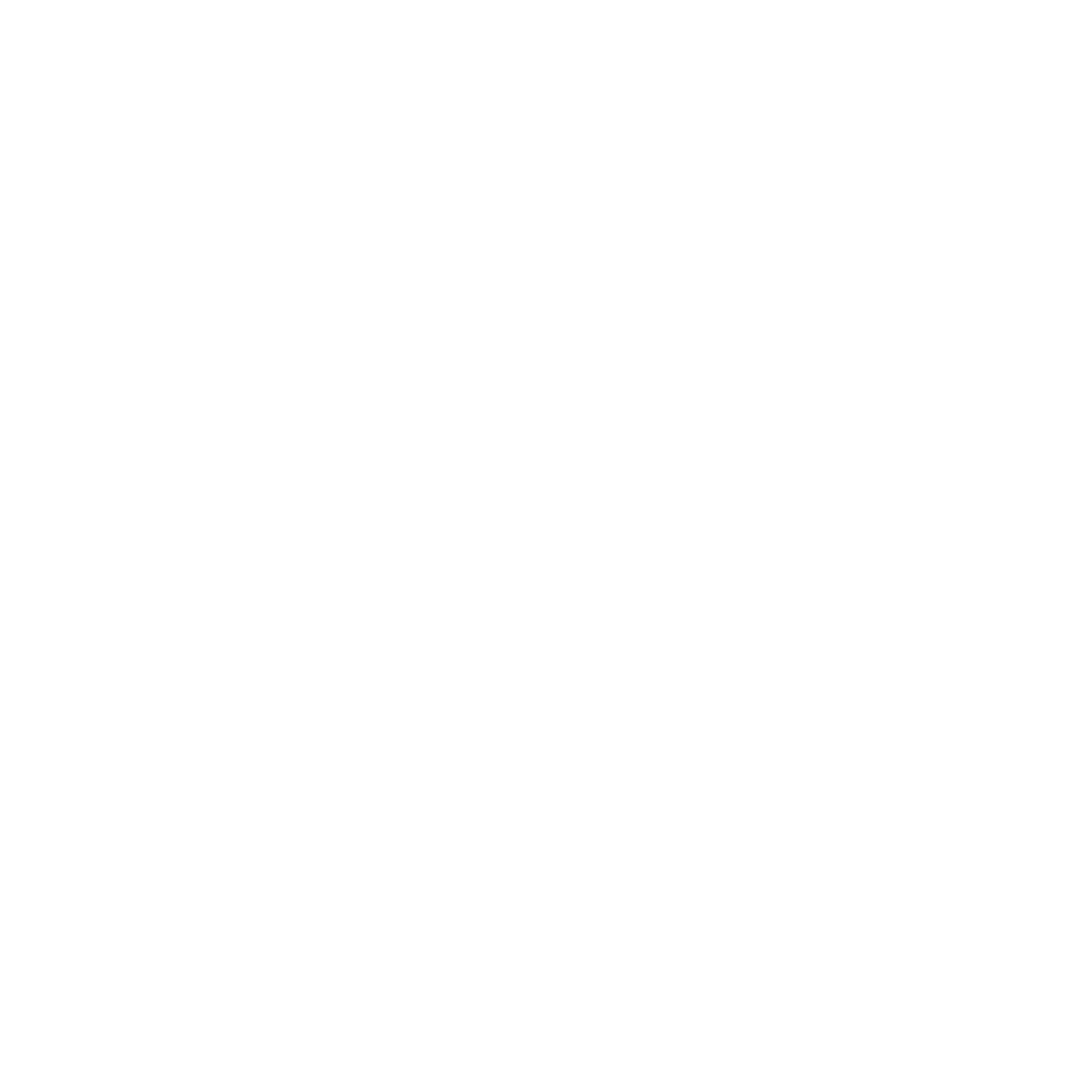 Atendimento Facilitado